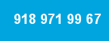 918 971 99 67 918 971 99 67